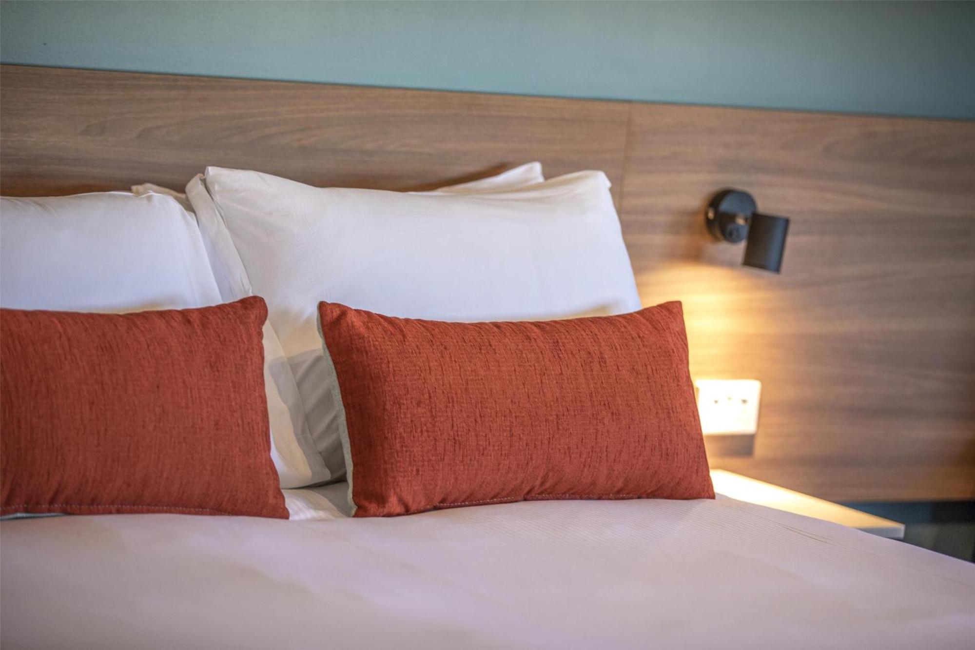 Nightcap At Ocean Beach Hotel Umina Beach Εξωτερικό φωτογραφία