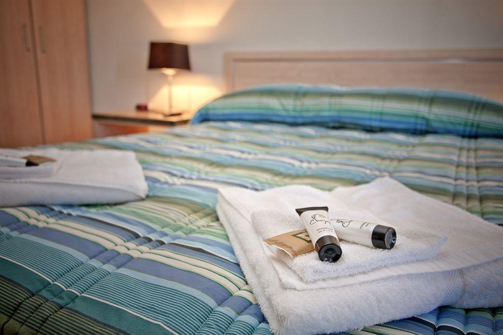 Nightcap At Ocean Beach Hotel Umina Beach Εξωτερικό φωτογραφία